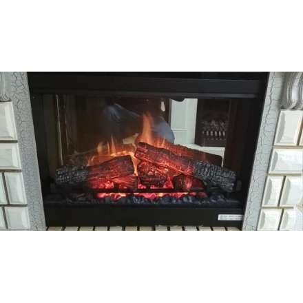 Электрокамин Dimplex Symphony 33'' DF 3033-EU в Бресте