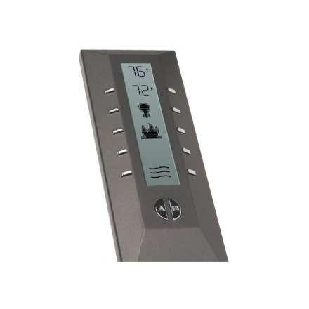 Электрокамин Dimplex Symphony 33'' DF 3033-EU в Бресте