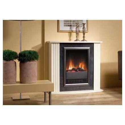 Электрокамин Dimplex Viotta Black в Бресте