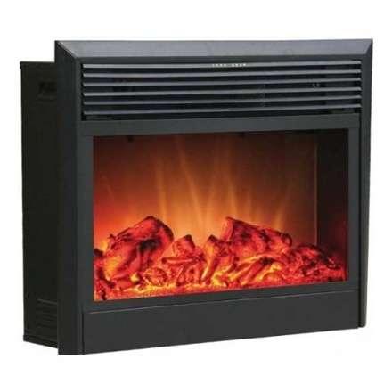 Электрокамин RealFlame MoonBlaze Deluxe в Бресте