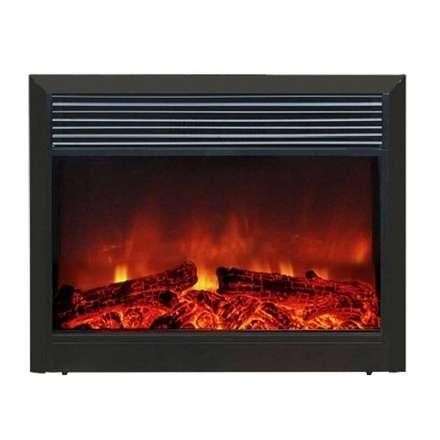 Электрокамин RealFlame MoonBlaze Deluxe в Бресте