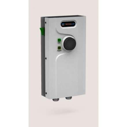 Пульт управления Теплодар Norma AIR купить в Бресте