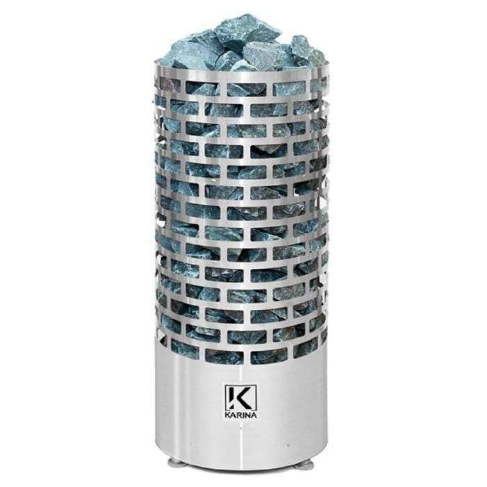 Электрическая печь KARINA Nova 8E купить в Бресте