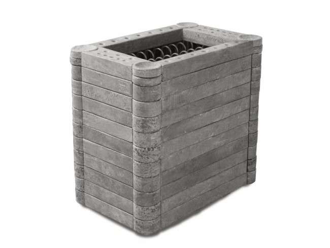 Электрическая печь SAWO NIM-150NS-P Амазонка бай фото в Бресте