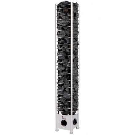 Электрическая печь SAWO TH3-45NB-P Амазонка бай фото в Бресте