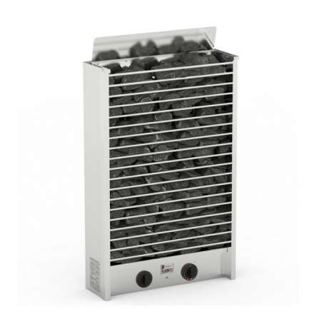 Электрическая печь SAWO CRR2-50NB-P Амазонка бай фото в Бресте