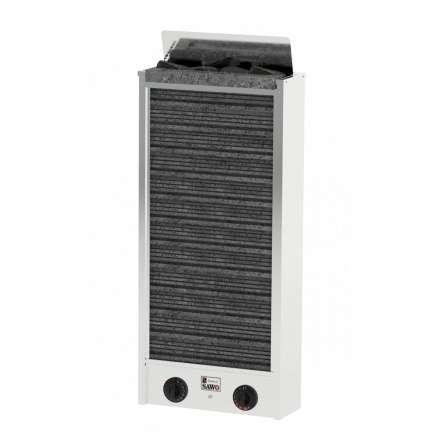 Электрическая печь SAWO CIR3-90NB-P Амазонка бай фото в Бресте