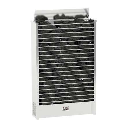 Электрическая печь SAWO CRR3-60NS-P Амазонка бай фото в Бресте