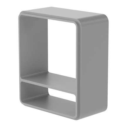 Тоннель Эверест 24 в Бресте