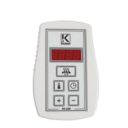 Пульт управления KARINA Slim CS18 в Бресте