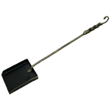 Совок кованый Везувий купить в Бресте