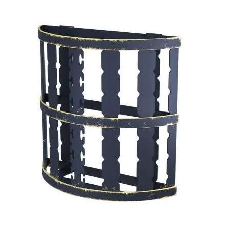 Каменка навесная Царь-печи 50 в Бресте