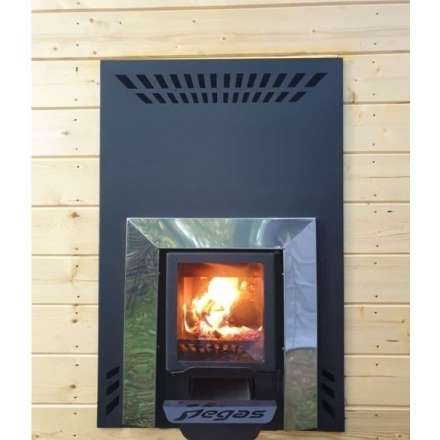 Экран зольника Пегас купить в Бресте