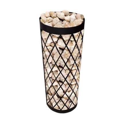 Экономайзер Пегас в Бресте