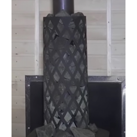 Экономайзер Пегас в Бресте