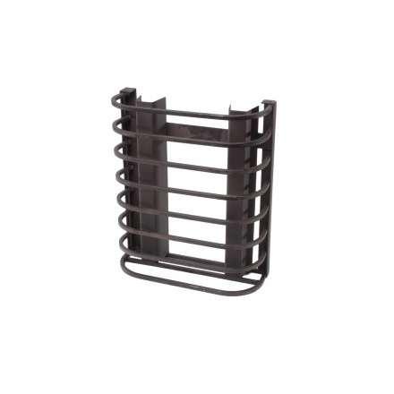 Навесная сетка-каменка Добросталь к печам Жара-Люкс 10/20/30 в Бресте