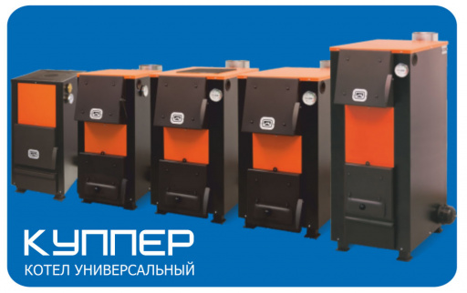  в Бресте