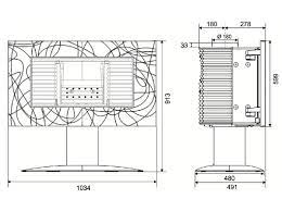 Купить Печь-камин Invicta Symphonia в интерьере чугунная в Бресте в Бресте