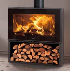 Печь-камин Denia Firex Амазонка бай фото в Бресте