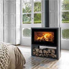 Печь-камин Denia Firex Амазонка бай фото в Бресте