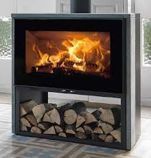 Печь-камин Denia Finland Амазонка бай фото в Бресте