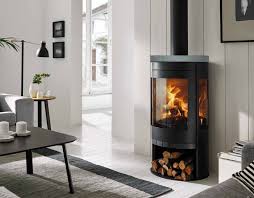 Печь-камин Denia Innsbruck Амазонка бай фото в Бресте