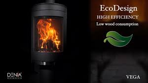 Печь-камин Denia Vega Амазонка бай фото в Бресте