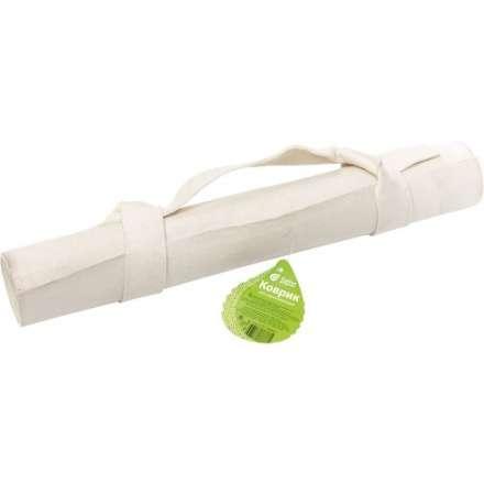 Коврик-лежак для бани 41036 купить в Бресте