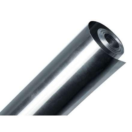 Фольга алюминиевая 100 мкм, 12 м2 купить в Бресте