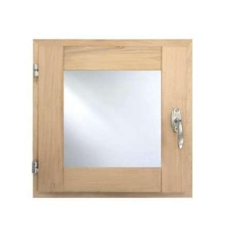 Рама ольха 30x30 см купить в Бресте