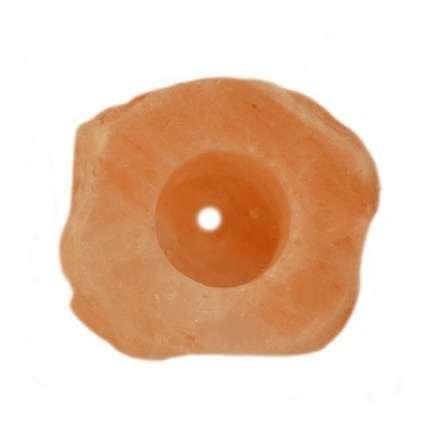 Гималайская соль, испаритель для аромамасел 1 кг в Бресте