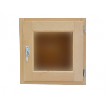 Форточка липа 40х40 см бронза купить в Бресте