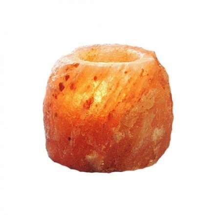 Испаритель для аромамасел Гималайская соль в Бресте