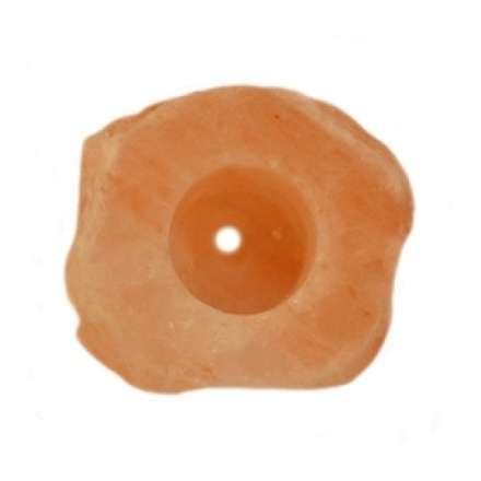 Испаритель для аромамасел Гималайская соль в Бресте