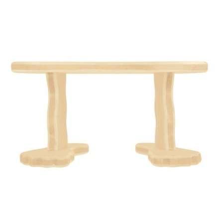 Подставка универсальная Топ-топ 34309 в Бресте