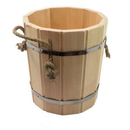 Запарник для бани 10л M-41 купить в Бресте