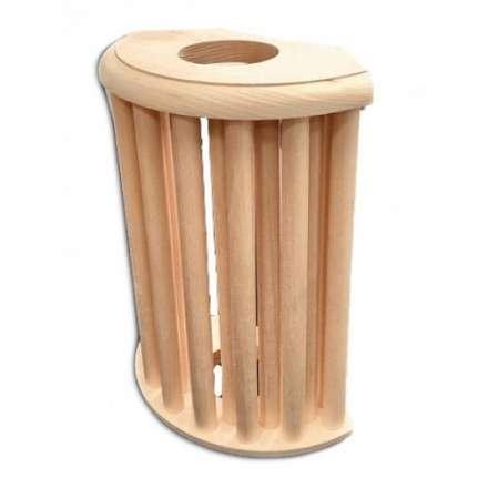 Абажур угловой Новинка купить в Бресте