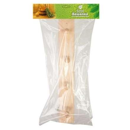 Вешалка 4-х рожковая в Бресте