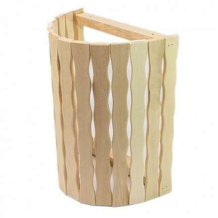 Абажур настенный МА-4 купить в Бресте