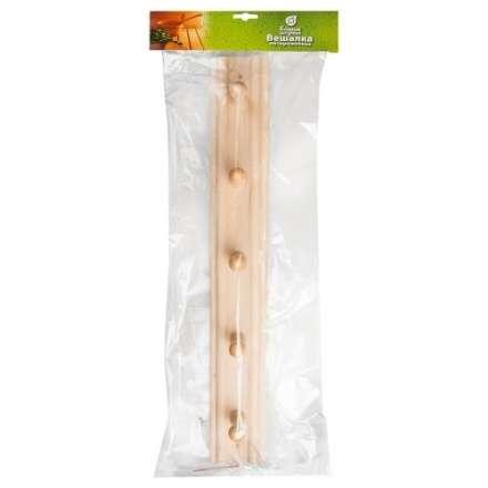 Вешалка 5-ти рожковая в Бресте