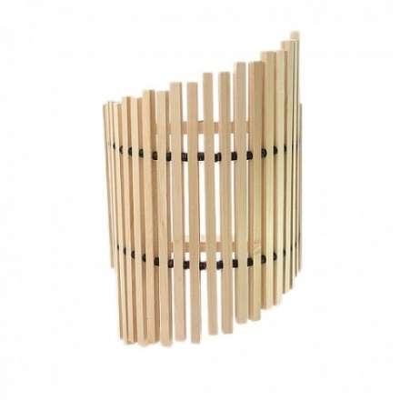 Абажур настенный фигурный МФ-2 купить в Бресте