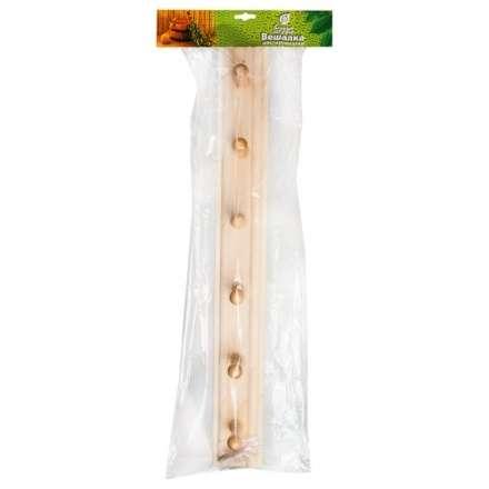 Вешалка 6-ти рожковая в Бресте