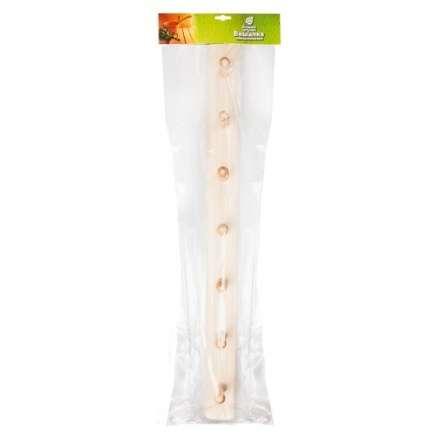 Вешалка 7-ти рожковая в Бресте