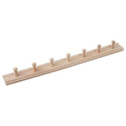 Вешалка 7-ти рожковая в Бресте