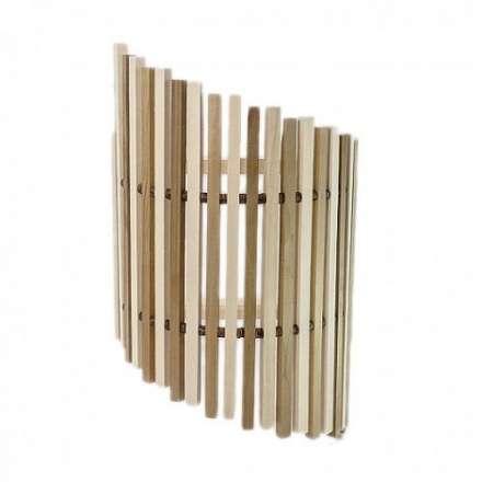 Абажур настенный фигурный ТЕРМО ТМФ-2 купить в Бресте