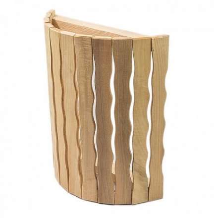 Абажур угловой МА-7 купить в Бресте