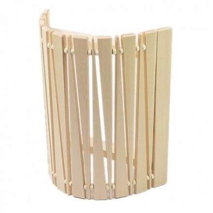 Абажур угловой МУ-4 купить в Бресте