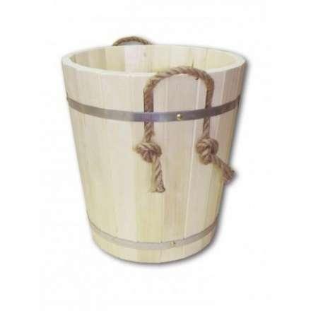 Запарник для бани 20л M-43 купить в Бресте