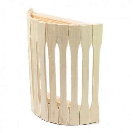 Абажур угловой МУ-2 купить в Бресте