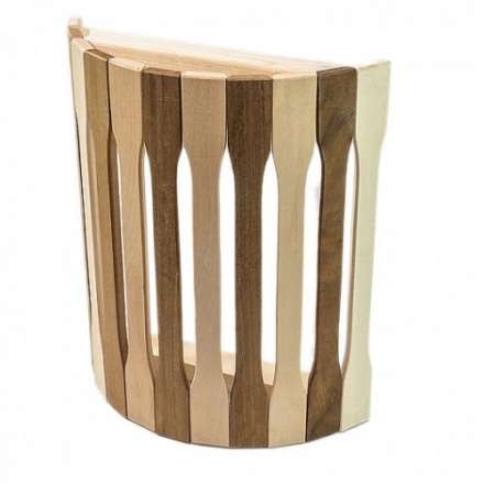 Абажур угловой ТЕРМО ТМУ-2 купить в Бресте